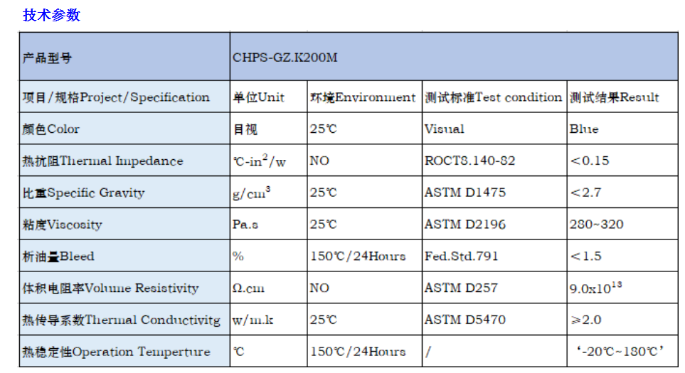 QQ图片20210327123516.png